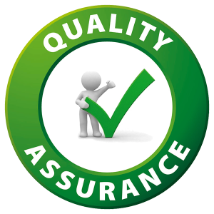 Quality-AssuranceImages