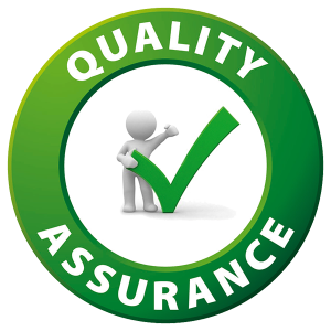 Quality-AssuranceImages Quality-AssuranceImages